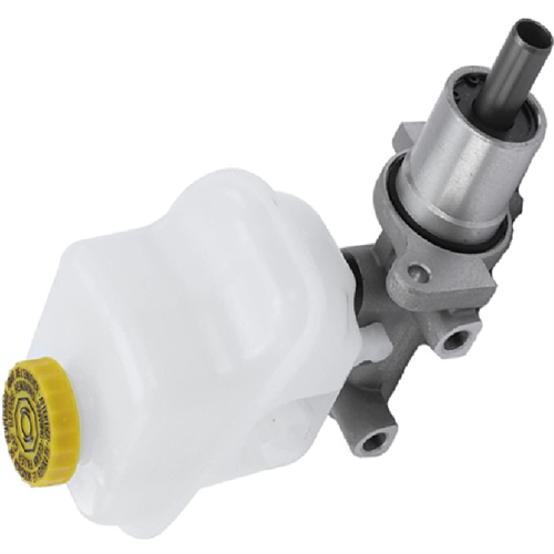 Main Brake Cylinder 5139148AA for Chrysler 300 2005-2007