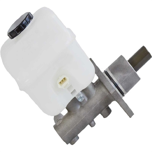 Master Cylinder 5C3Z2140DA for Ford F-250 Super Duty 2005-2007