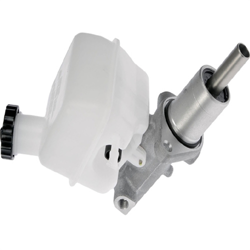 Main Brake Cylinder 5142503AA for Chrysler Pt Cruiser 2005-2009