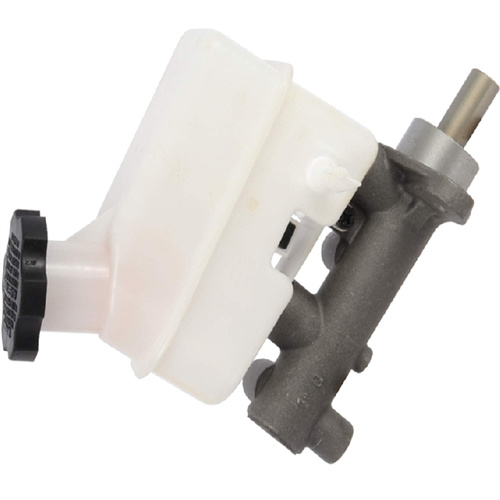 Brake Master Cylinder 585102E500 for Hyundai Tucson 2005-2008