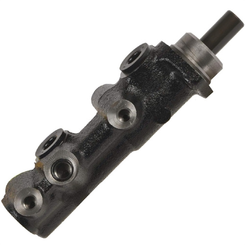 Main Brake Cylinder 0034305901 for Hyundai Tucson 2005-2008