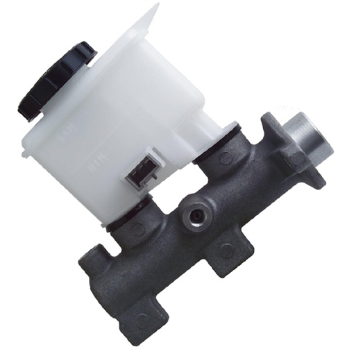 Brake Master Cylinder F7CZ2140DD for Ford Escort 1997-2000