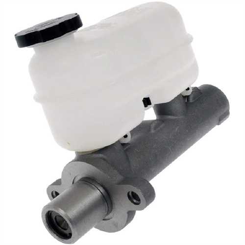 Main Brake Cylinder 15183822 for Chevrolet Silverado 1500 2005-2006