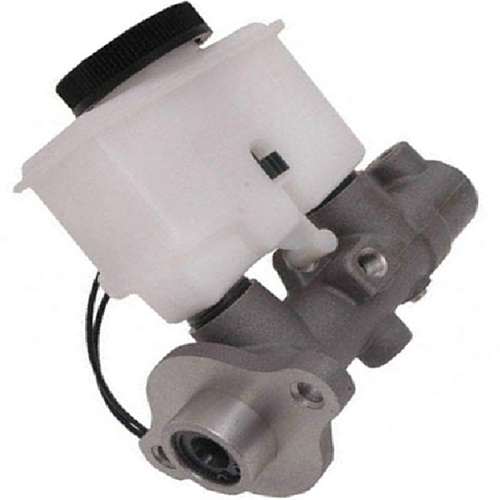 Main Brake Cylinder BR7243400A for Ford Escort 1991