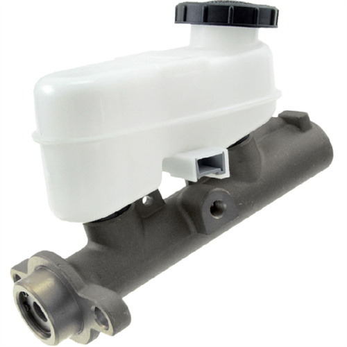 Brake Master Cylinder F6DZ2140A for Ford Sable 1996