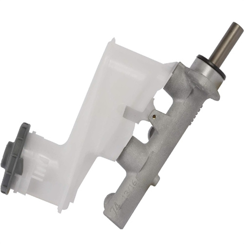 Main Brake Cylinder 46010SDBA02 for Acura TL 2004