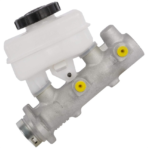 Master Cylinder 46010CD005 for Nissan 350Z 2003-2009