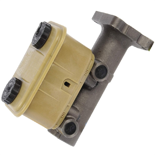 Brake Master Cylinder E3HZ2140B for Ford B600 1983