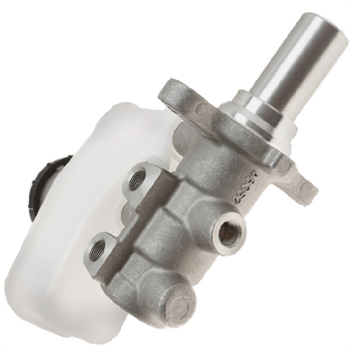 Brake Master Cylinder D6010JK51A for Infiniti FX35 2009-2012