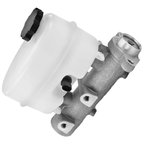 Master Cylinder 15936936 for Chevrolet Express 1500 2008