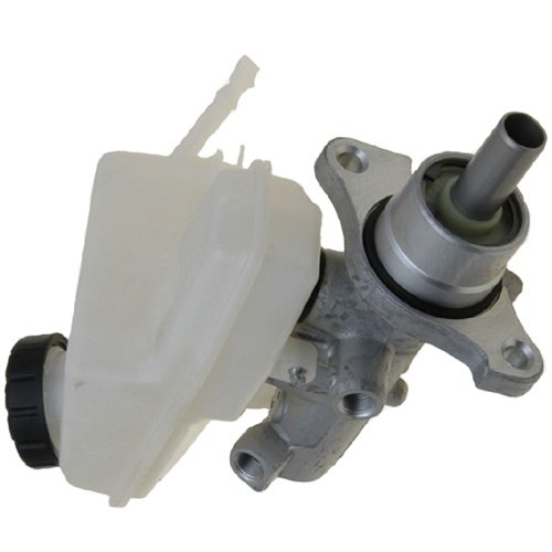 Brake Master Cylinder 15271568 for Pontiac Solstice 2006-2009