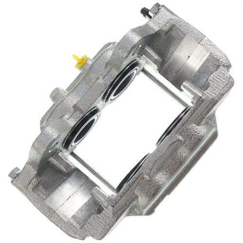 2x Rear Brake Calipers 477300C020 for Toyota 4Runner 2003-2005