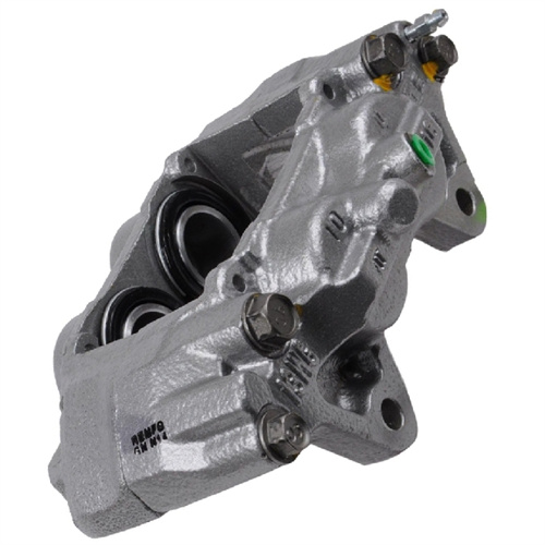 Front Pair Disc Brake Calipers  172985, 4775004090 for Toyota 4Runner 2003-2009