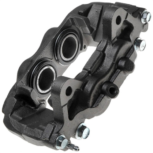Source High Quality Brake Caliper 4773034040 for Toyota Tundra 199902-200208