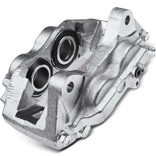 Source High Quality Brake Caliper  4773060080 for Lexus LX470 1998-2002