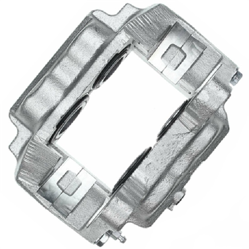 Disc Brake Caliper  4775060080 for Lexus LX470 1998-2002