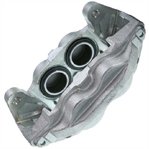 Brake Caliper 4773060280 for Lexus LX570 2008-2015