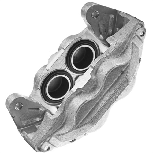 Disc Brake Caliper 4775060280 for Lexus LX570 2008-2015