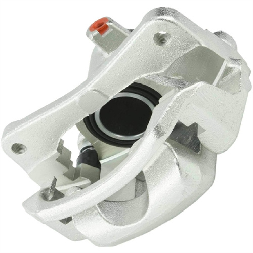 Source High Quality Brake Caliper  4773060101 for Lexus LX470 2000-2007