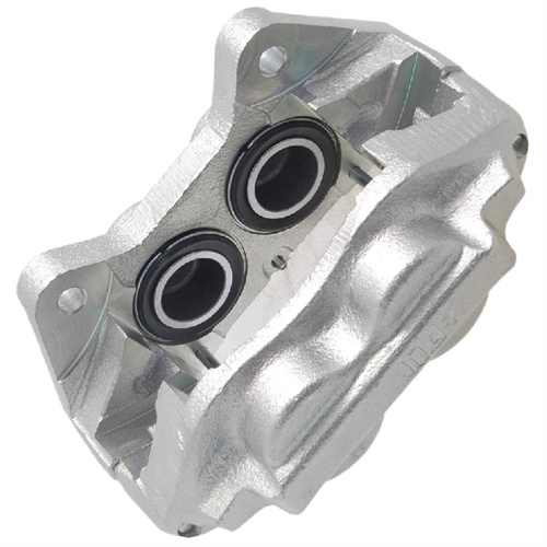 Disc Brake Caliper 4773060120 for Toyota Land Cruiser S/T,H/T HZJ7 199908-200408