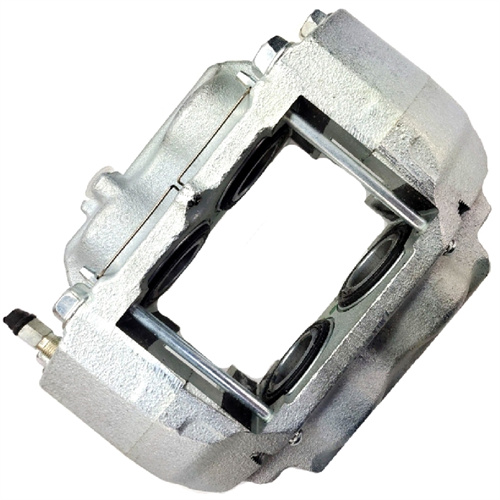 2x Rear Brake Calipers 4775060120 for Toyota Land Cruiser S/T,H/T HZJ7 199908-200408