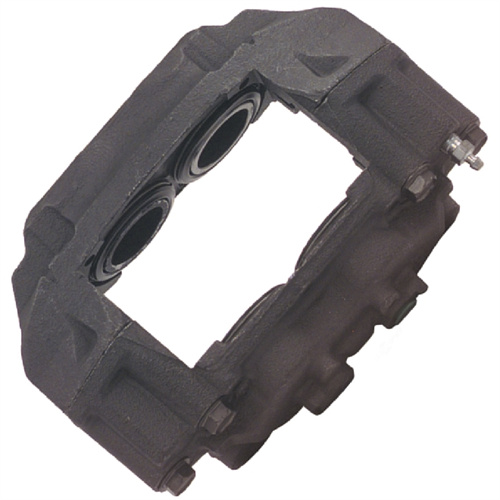 Brake Caliper 4775060061 for Toyota Land Cruiser FZJ80,HDJ80,HZJ80 199506-
