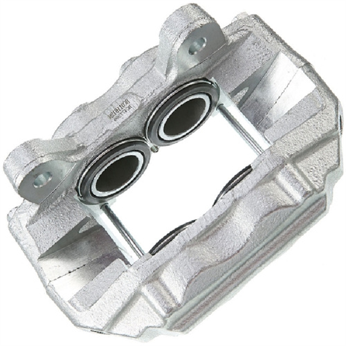 Front Pair Disc Brake Calipers 4773060060 for Toyota Land Cruiser FZJ80,HDJ80,HZJ80 199208-199506