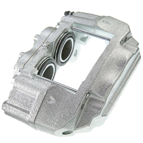 Source High Quality Brake Caliper 4775060060 for Toyota Land Cruiser FZJ80,HDJ80,HZJ80 199208-199506