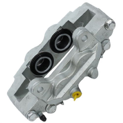 2x Rear Brake Calipers 47750-0K190 for Toyota Hilux 2005-2015