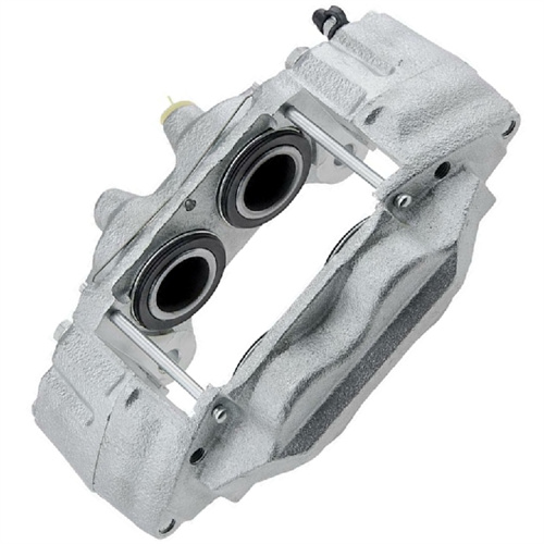 2x Rear Brake Calipers 47730-0K190 for Toyota Hilux 2005-2015