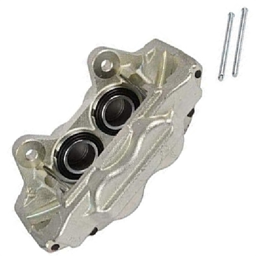 Disc Brake Caliper 4775071010 for Toyota Hilux GGN25 200810-201108