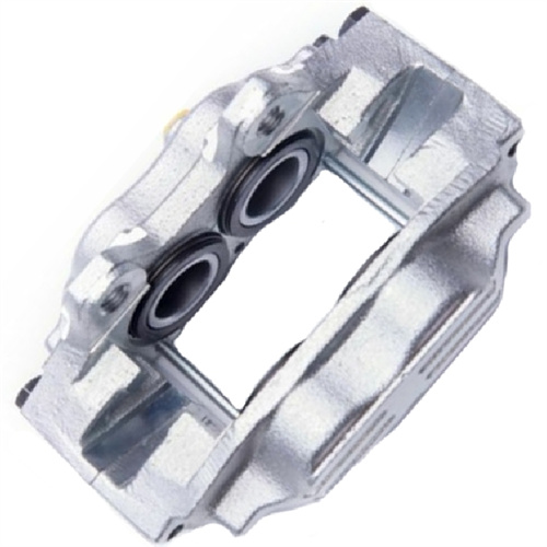 Disc Brake Caliper 4775035140 for Toyota Hilux LN167 200108-200407