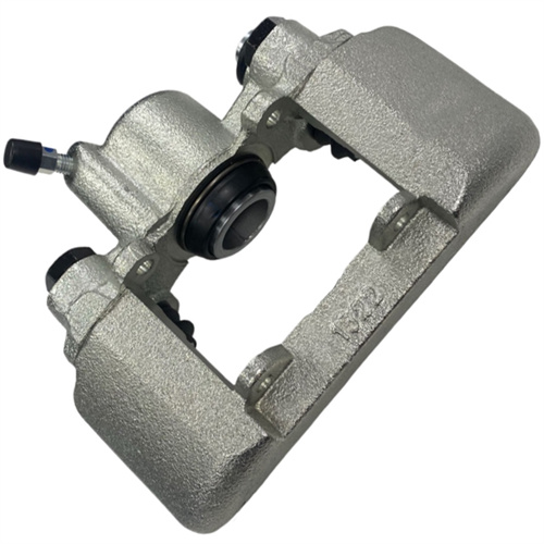 Source High Quality Brake Caliper 47750-52041 for Toyota Yaris Vitz 1999-2005