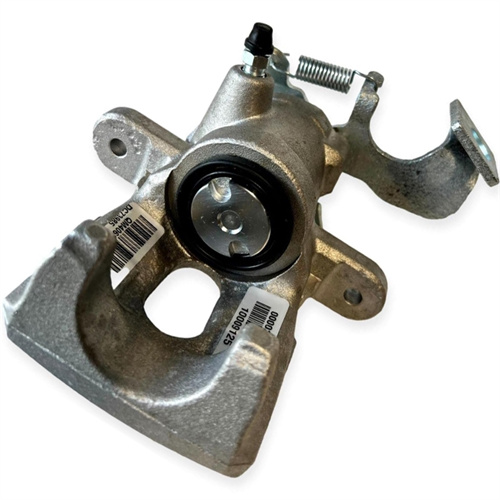 Disc Brake Caliper 47830-52090 for  Toyota Yaris Vitz 2005-