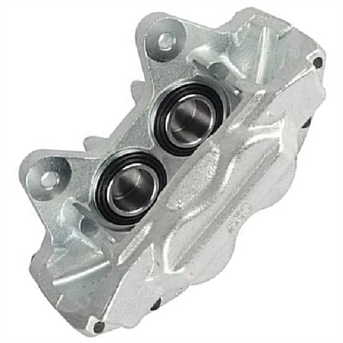 Brake Caliper 4605A460 for Mitsubishi Pajero IV 2006-