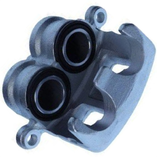 2x Rear Brake Calipers MR407676 for Mitsubishi Grandis 2003-