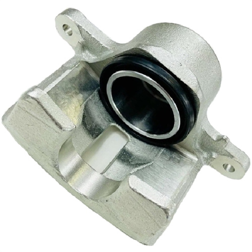 Source High Quality Brake Caliper MR407675 for Mitsubishi Grandis 2003- - copy - copy