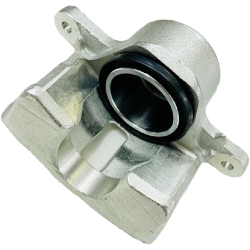 2x Rear Brake Calipers 41001-01J01 for Nissan Patrol 1984-1998