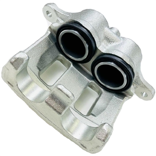 Brake Caliper 41011-VC700 for Nissan Patrol GR II 1997-