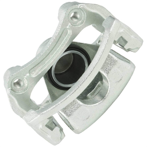 刹车钳 Nissan Patrol II (Y61) 1997-