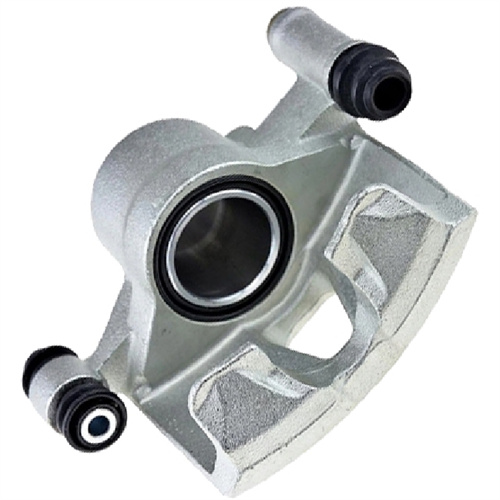 刹车钳 Nissan Patrol 1984-1998