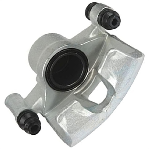 刹车钳 Nissan Patrol 1984-1998