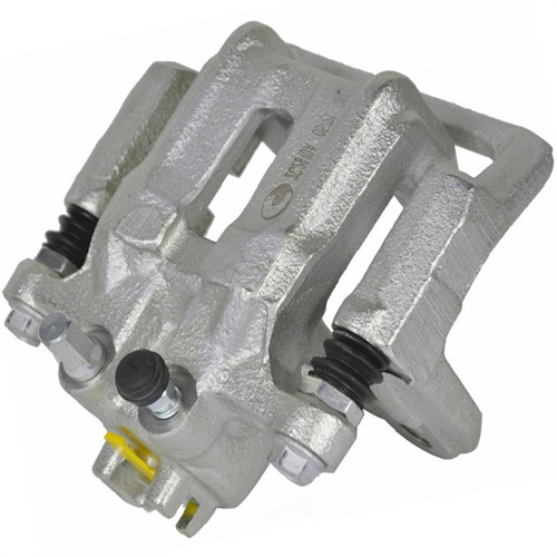 刹车钳 Acura Rdx 2007-2012