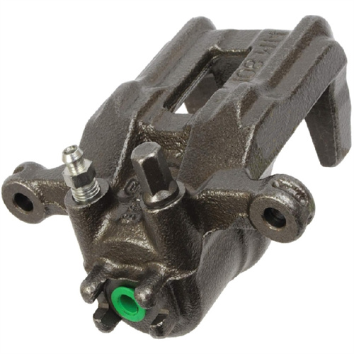 刹车钳 Acura Rdx 2007-2012