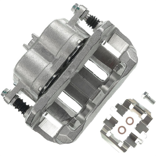 刹车钳 Acura Rdx 2007-2012