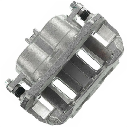 刹车钳 Acura Rdx 2007-2012
