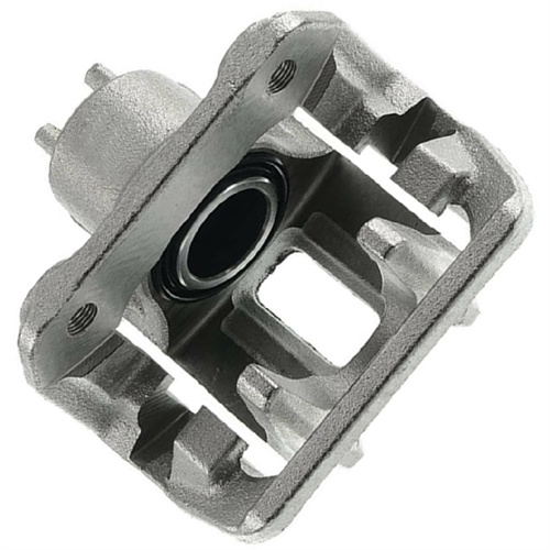 刹车钳 Acura Rdx 2013-2018