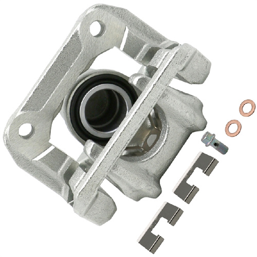 刹车钳 Acura Rdx 2013-2018