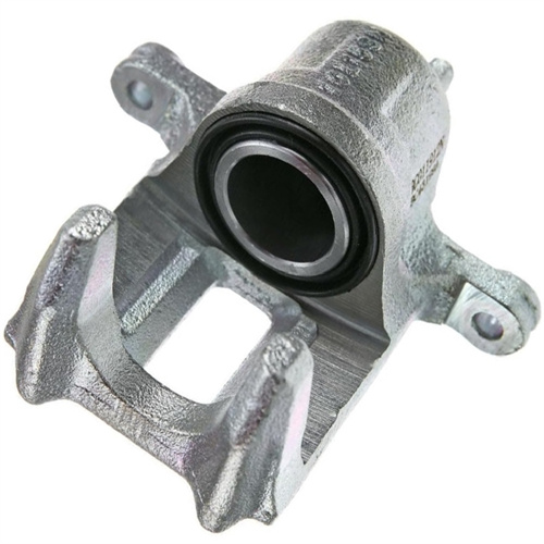 刹车钳 Honda Legend II 1991-1996