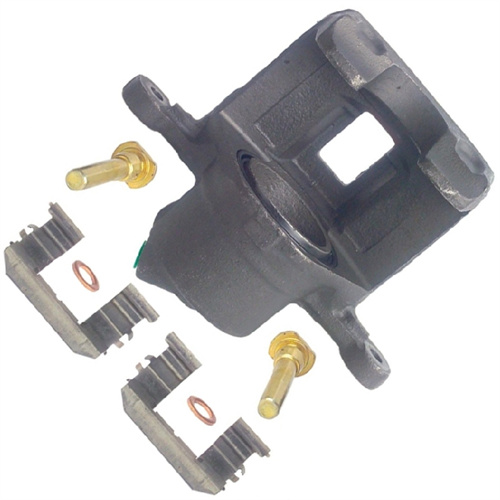 刹车钳 Hyundai Sonata 1989-1994